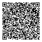 QR код "PickPoint"