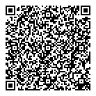 QR код "Три Товарища"