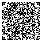 QR код "Бар на Горсоветской"