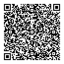 QR код "У Марселя"