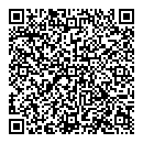 QR код "Бар"