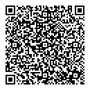 QR код "Эрвий"