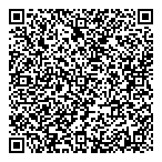 QR код "PickPoint"