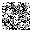 QR код "Ё-МА-Ё"