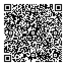 QR код "Уют"
