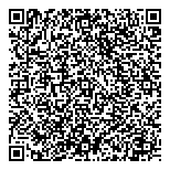 QR код "Патрик паб"