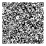 QR код "PickPoint"