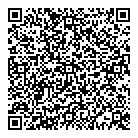 QR код "Belgian Beers Bar"