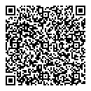 QR код "Бар"