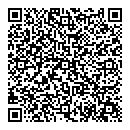QR код "Акбар"