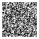 QR код "Brown Bear"