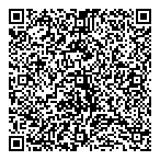 QR код "Пражечка"
