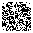 QR код "Beer pub"