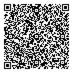 QR код "Пивное ранчо"