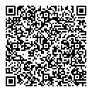 QR код "BEER-бар"