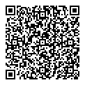 QR код "Бар"