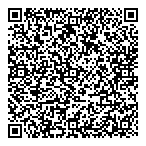 QR код "PickPoint"