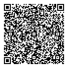 QR код "Beer city"