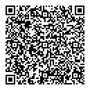QR код "Ak Bar"