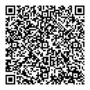 QR код "Лето"