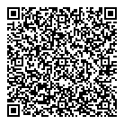 QR код "Бар на ул. Татарстан"
