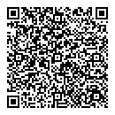 QR код "Теремок"