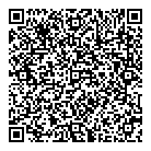 QR код "Соль"