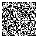 QR код "Гриль-бар"
