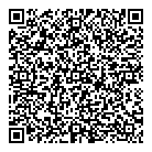 QR код "Крючок"