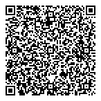QR код "PickPoint"
