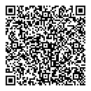 QR код "Бар"