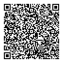 QR код "Бар"