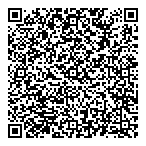 QR код "PickPoint"
