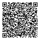 QR код "Встреча"
