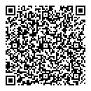 QR код "Бар"