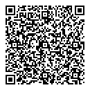 QR код "Бар"