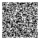 QR код "Живые напитки"