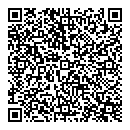 QR код "Пивко"