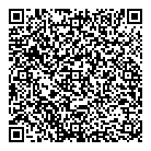 QR код "PickPoint"