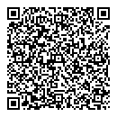 QR код "Бар"