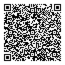 QR код "Пивная"