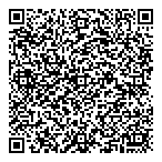 QR код "Бар на Кооперативной"