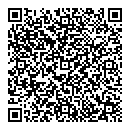 QR код "Вера"