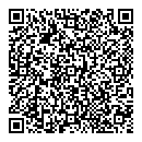 QR код "Бар"