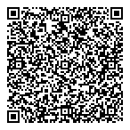 QR код "PickPoint"