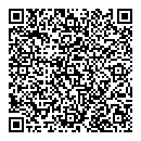 QR код "Бар"