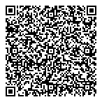 QR код "МаRIнад"