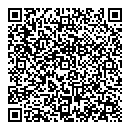 QR код "Айви"