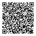 QR код "Royal"