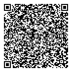 QR код "Да Винчи"